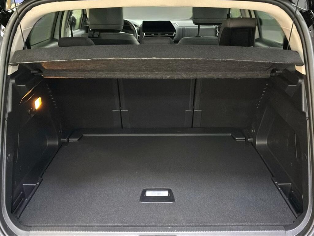 Citroën C5 Aircross PureTech 96kW (130CV) S&S Shine Pack - Foto 1422