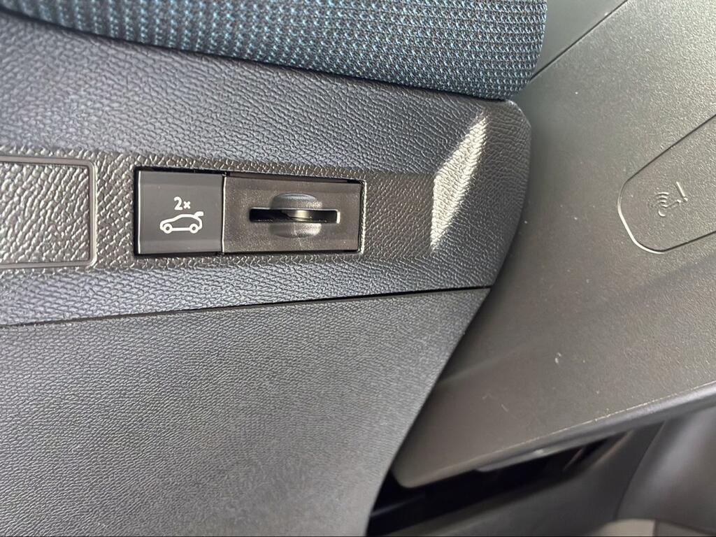 Citroën C5 Aircross HYBRID 107kW (145CV) e-DCS6 Max - Foto 1251