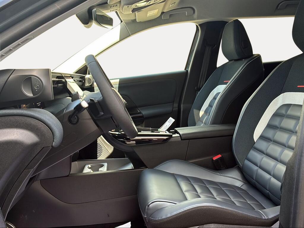 Citroën C5 Aircross HYBRID 107kW (145CV) e-DCS6 Max - Foto 1237