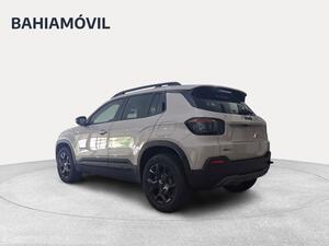 Jeep Avenger AVENGER  HYBRID 4XE UPLAND 145CV