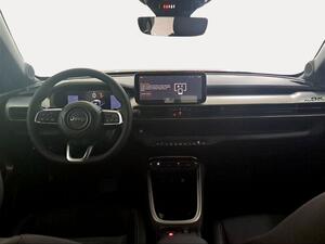 Jeep Avenger AVENGER  HYBRID 4XE UPLAND 145CV