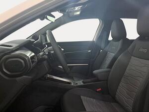 Jeep Avenger AVENGER  HYBRID 4XE UPLAND 145CV