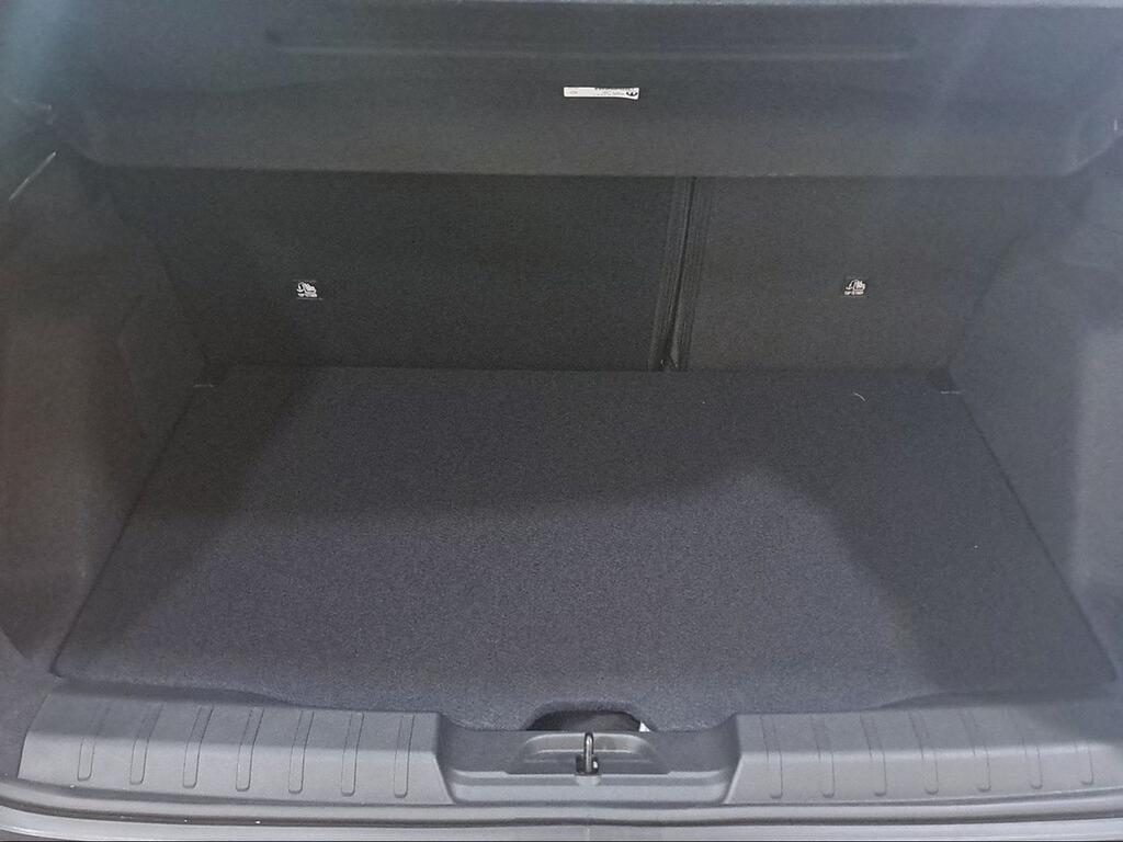 Jeep Avenger AVENGER  HYBRID 4XE UPLAND 145CV - Foto 509