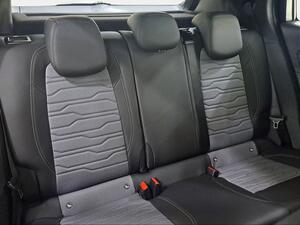 Jeep Avenger AVENGER  HYBRID 4XE UPLAND 145CV