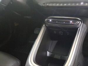 Jeep Avenger AVENGER  HYBRID 4XE UPLAND 145CV