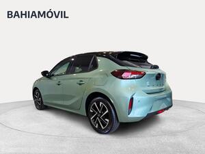 Opel Corsa 1.2T XHL 74kW (100CV) YES