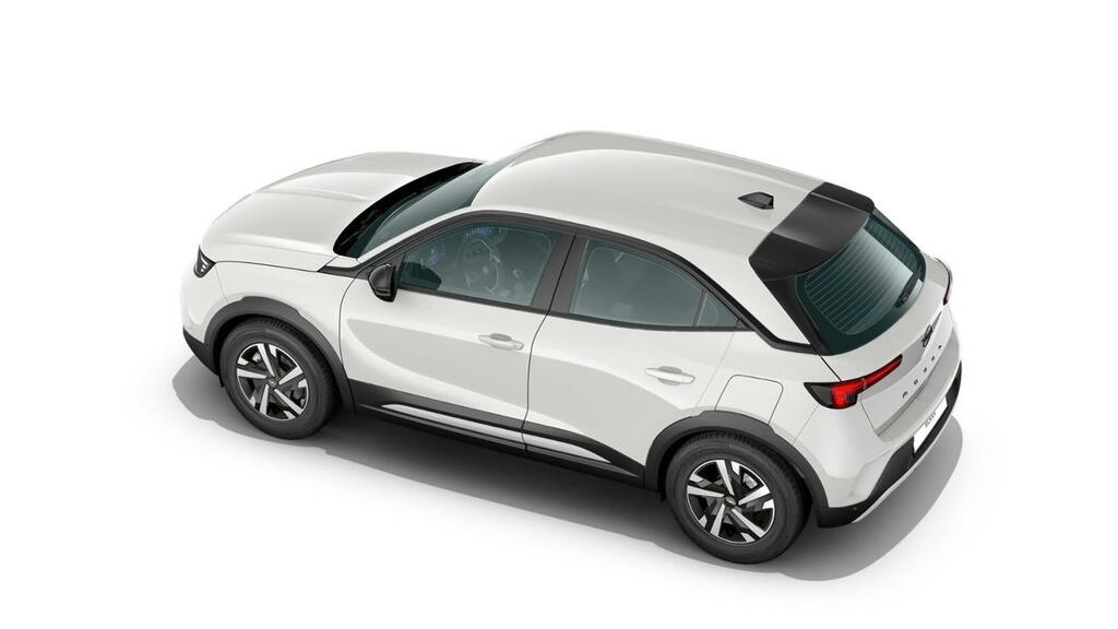 Opel Mokka 1.2 T 100kW (136 CV) Edition - Foto 766