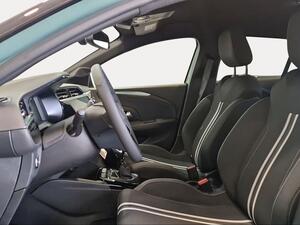 Opel Corsa 1.2T XHL 74kW (100CV) YES