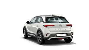 Opel Mokka 1.2 T 100kW (136 CV) Edition