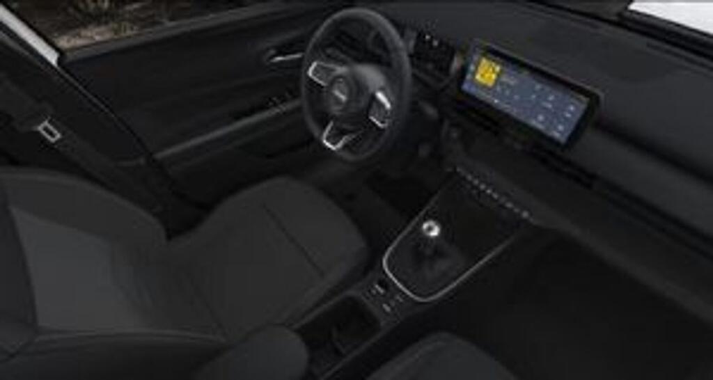 Jeep Avenger 1.2 G 74kW (100CV) Altitude - Foto 548
