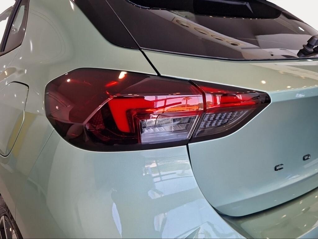 Opel Corsa 1.2T XHL 74kW (100CV) YES - Foto 707
