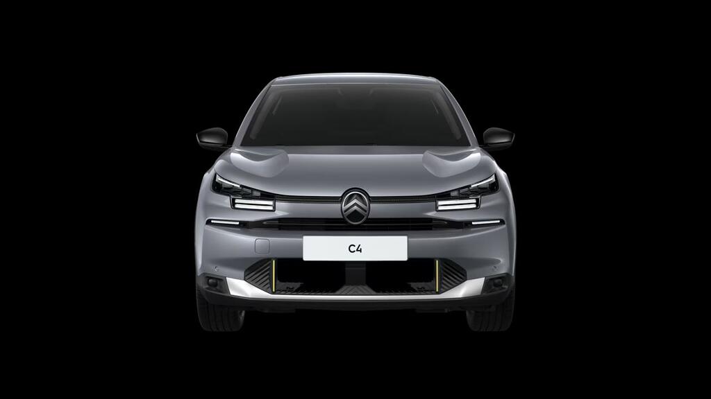 Citroën C4 Hybrid 136 e-DCS6 Business Edition - Foto 486