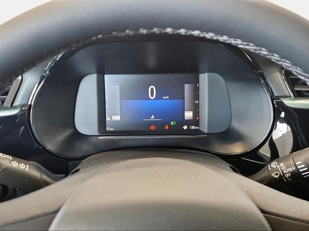Opel Corsa 1.2T XHL 74kW (100CV) YES - Foto 705
