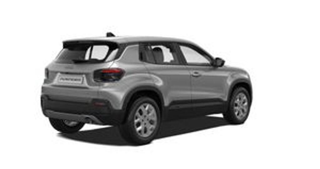 Jeep Avenger 1.2 G 74kW (100CV) Altitude - Foto 544