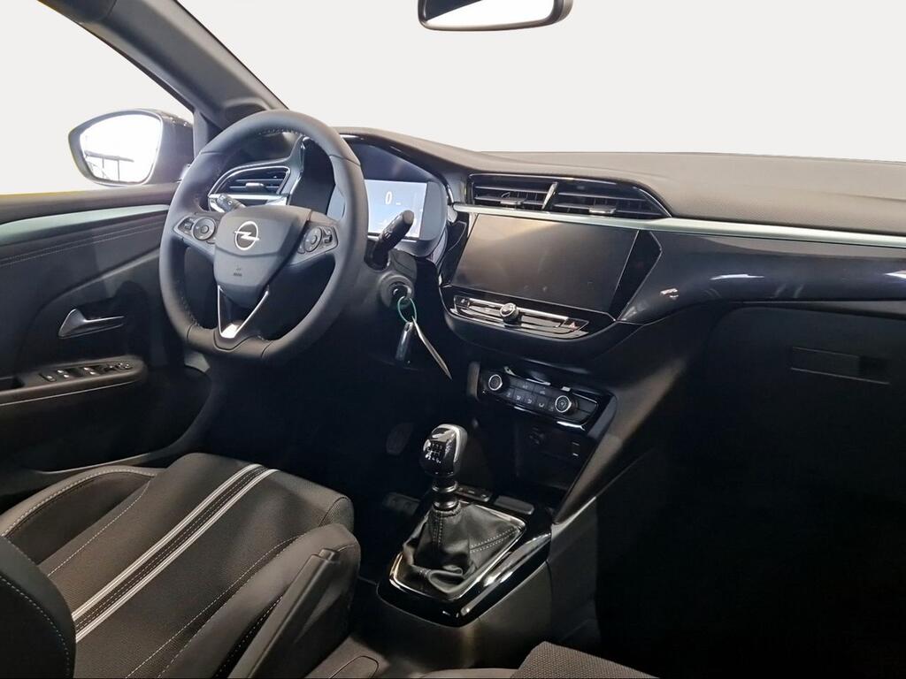 Opel Corsa 1.2T XHL 74kW (100CV) YES - Foto 702