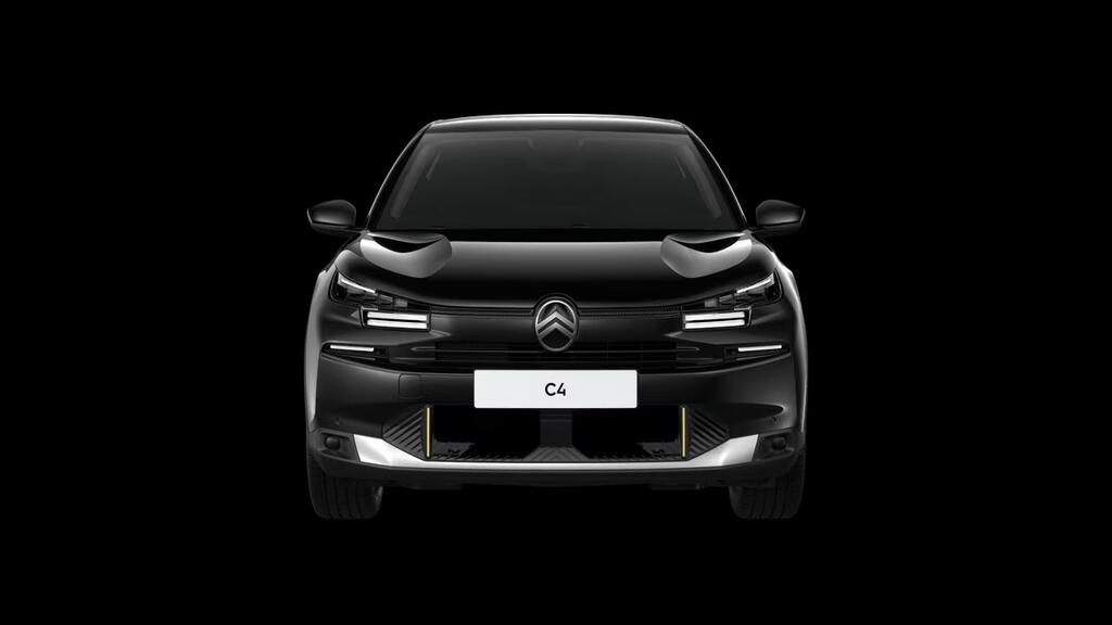 Citroën C4 Hybrid 136 e-DCS6 Business Edition - Foto 551