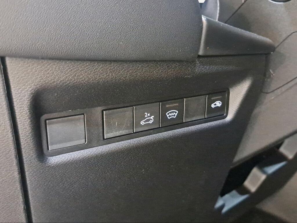 Jeep Compass JEEP COMPASS BEV SUMMIT FIRST EDITION - Foto 584