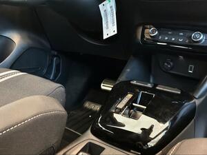 Opel Corsa 1.2T XHLHybrid 81kW GS eDCT