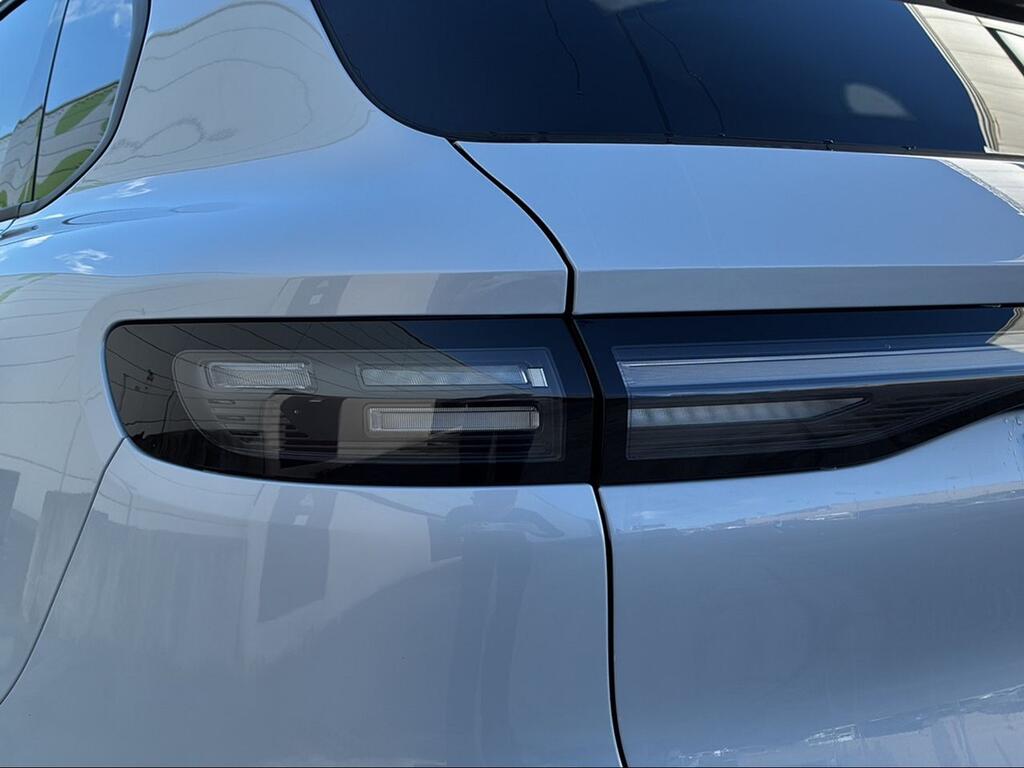 Leapmotor B10 B10 BEV 67.1kWh DesignProMax Auto - Foto 529