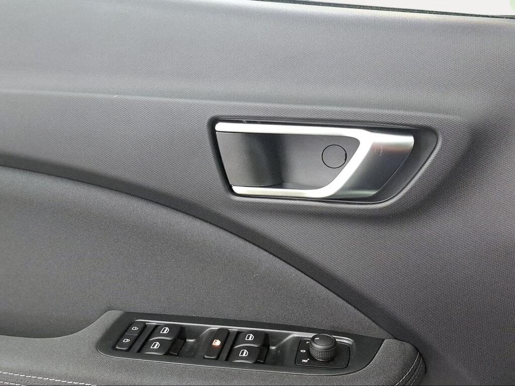 Leapmotor T03 BEV 37.3kWh Design Auto - Foto 538