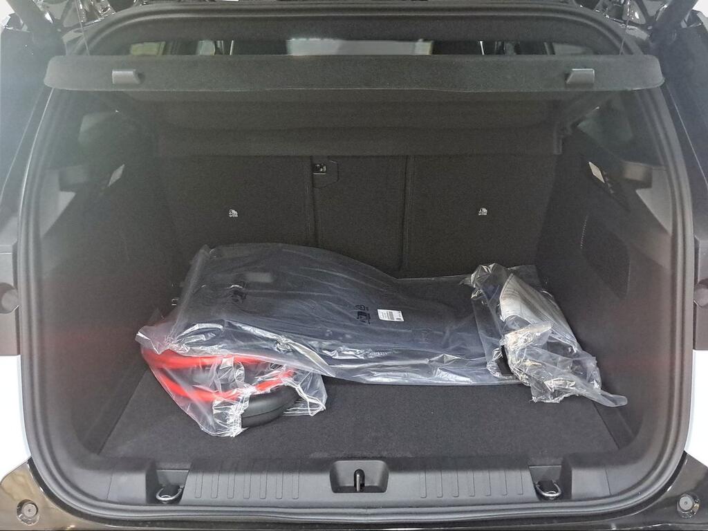 Jeep Compass JEEP COMPASS BEV SUMMIT FIRST EDITION - Foto 584