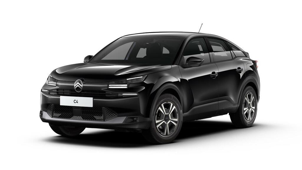 Citroën C4 Hybrid 136 e-DCS6 Business Edition - Foto 606