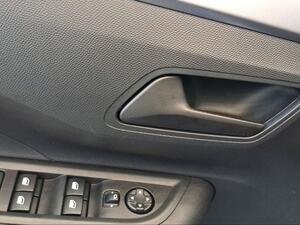 Opel Frontera 1.2T XHT Hybrid eDCT6 107kW Edition