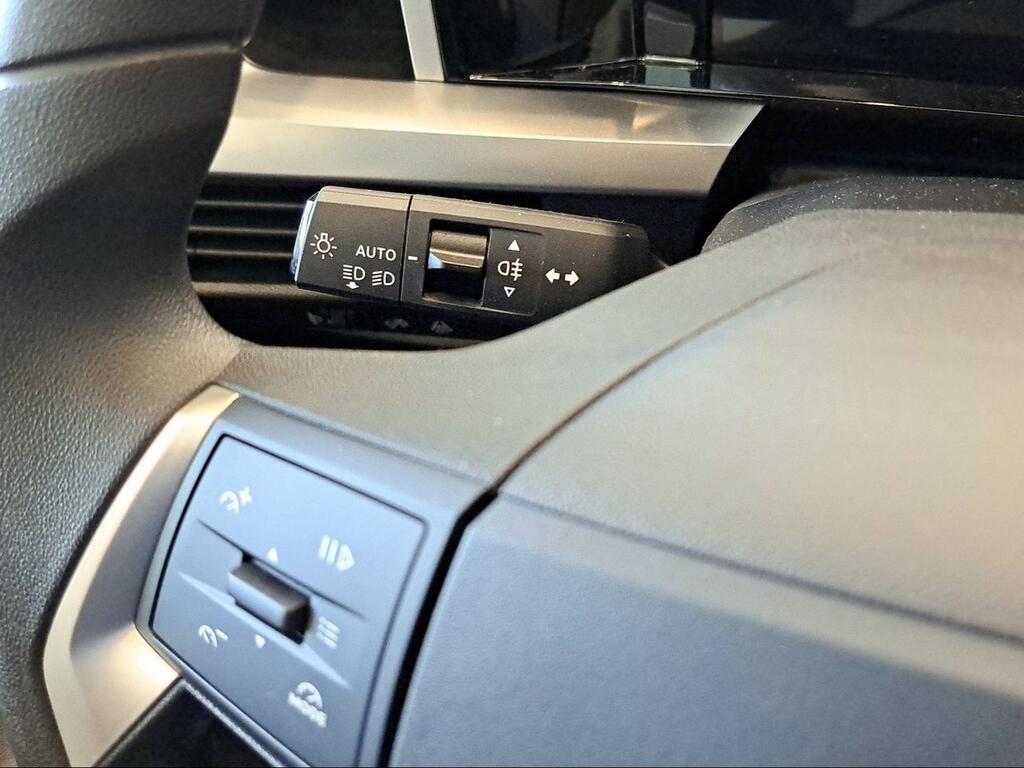 Opel Frontera 1.2T XHT Hybrid eDCT6 107kW Edition - Foto 823