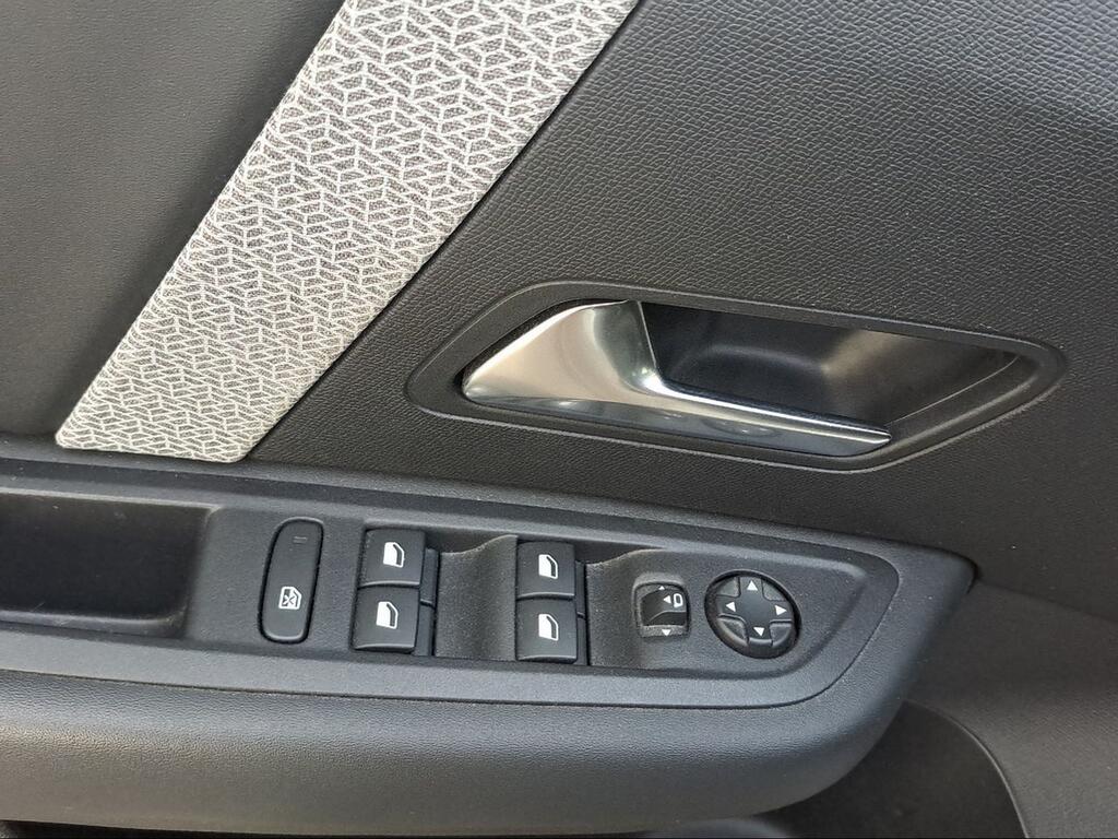 Citroën C4 PureTech 130 S&S 6v Feel Pack - Foto 995