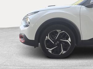 Citroën C4 PureTech 130 S&S 6v Feel Pack