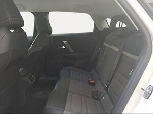 Citroën C4 PureTech 130 S&S 6v Feel Pack