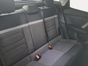 Citroën C4 PureTech 130 S&S 6v Feel Pack