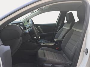 Citroën C4 PureTech 130 S&S 6v Feel Pack