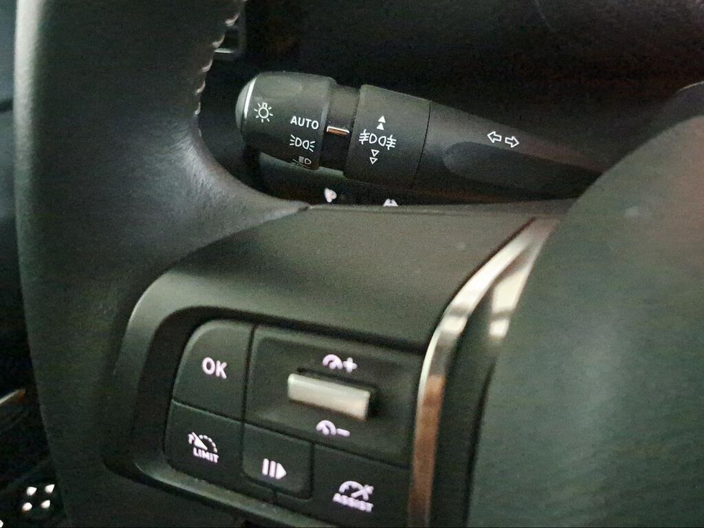 Citroën C4 PureTech 130 S&S 6v Feel Pack - Foto 998