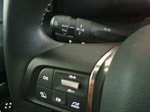 Citroën C4 PureTech 130 S&S 6v Feel Pack