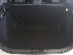 Honda Civic 2.0 i-MMD Elegance CVT