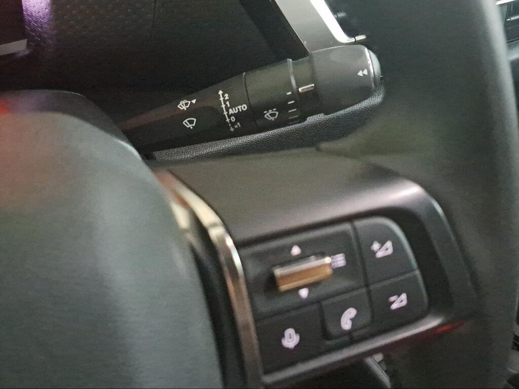 Citroën C4 PureTech 130 S&S 6v Feel Pack - Foto 999