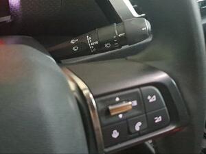 Citroën C4 PureTech 130 S&S 6v Feel Pack