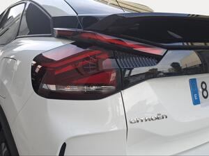 Citroën C4 PureTech 130 S&S 6v Feel Pack