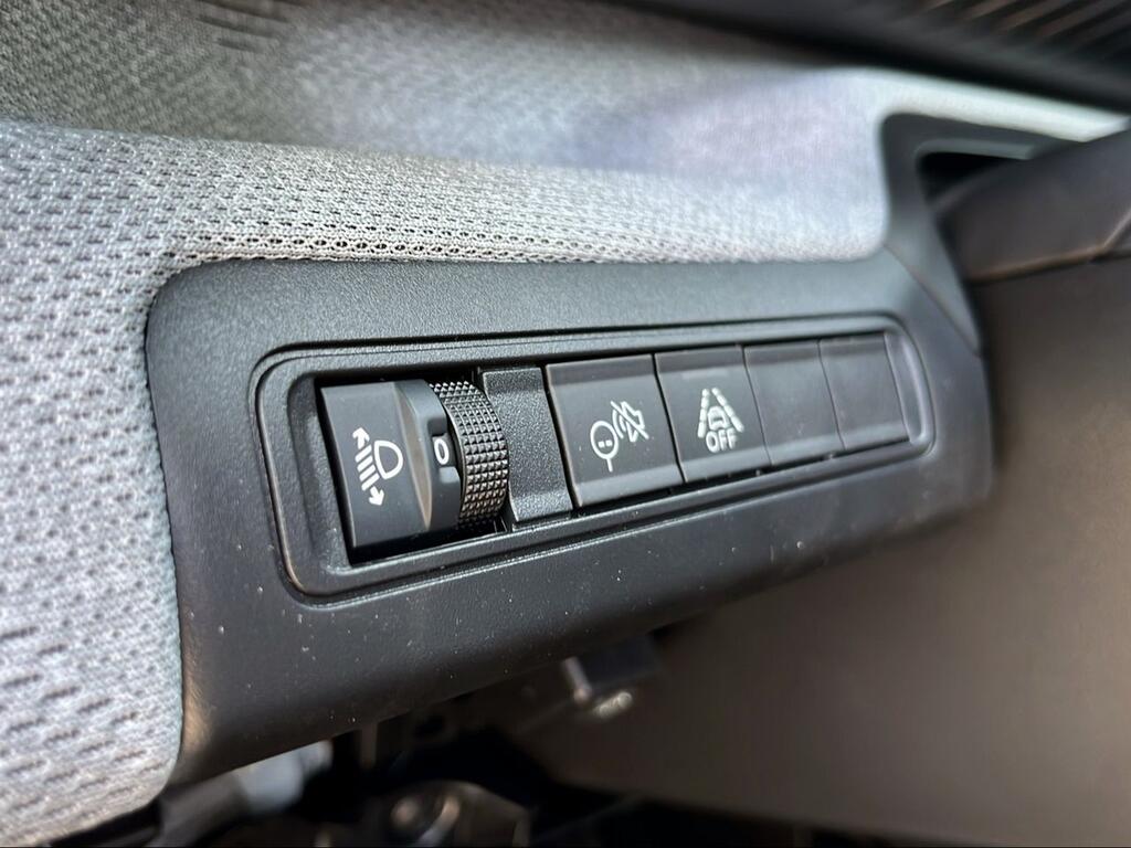 Citroën ë-C3 ë-C3 Eléctrico Max - Foto 1408