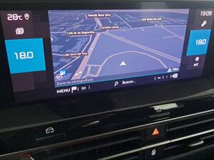 Citroën C4 PureTech 130 S&S 6v Feel Pack