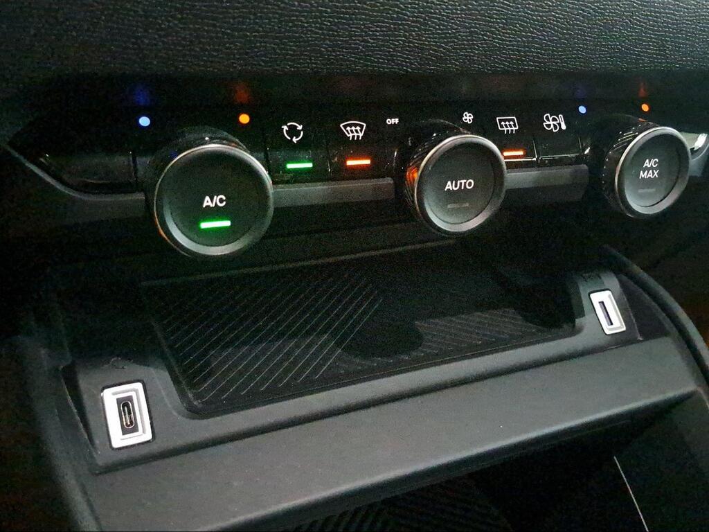 Citroën C4 PureTech 130 S&S 6v Feel Pack - Foto 1000