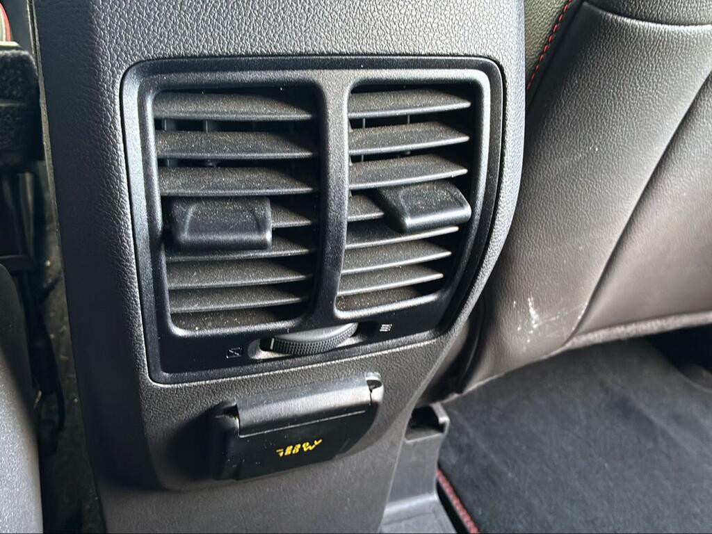 Ford Kuga 1.5 EcoBoost 88kW 4x2 ST-Line - Foto 1082