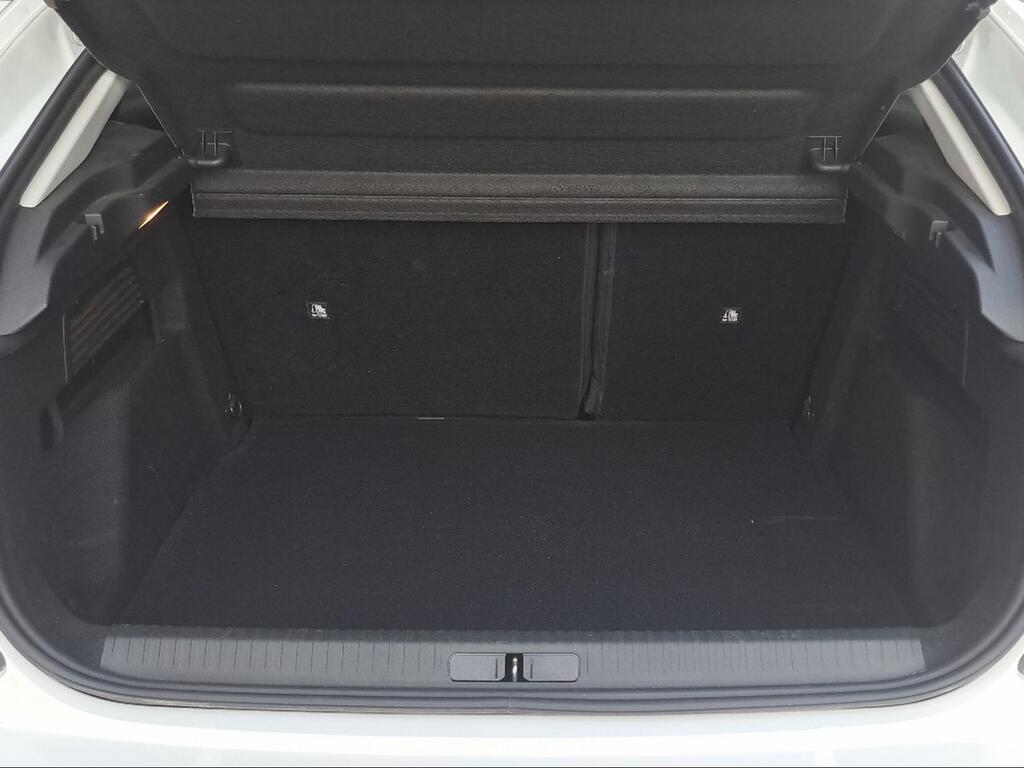 Citroën C4 PureTech 130 S&S 6v Feel Pack - Foto 980