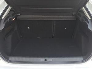 Citroën C4 PureTech 130 S&S 6v Feel Pack