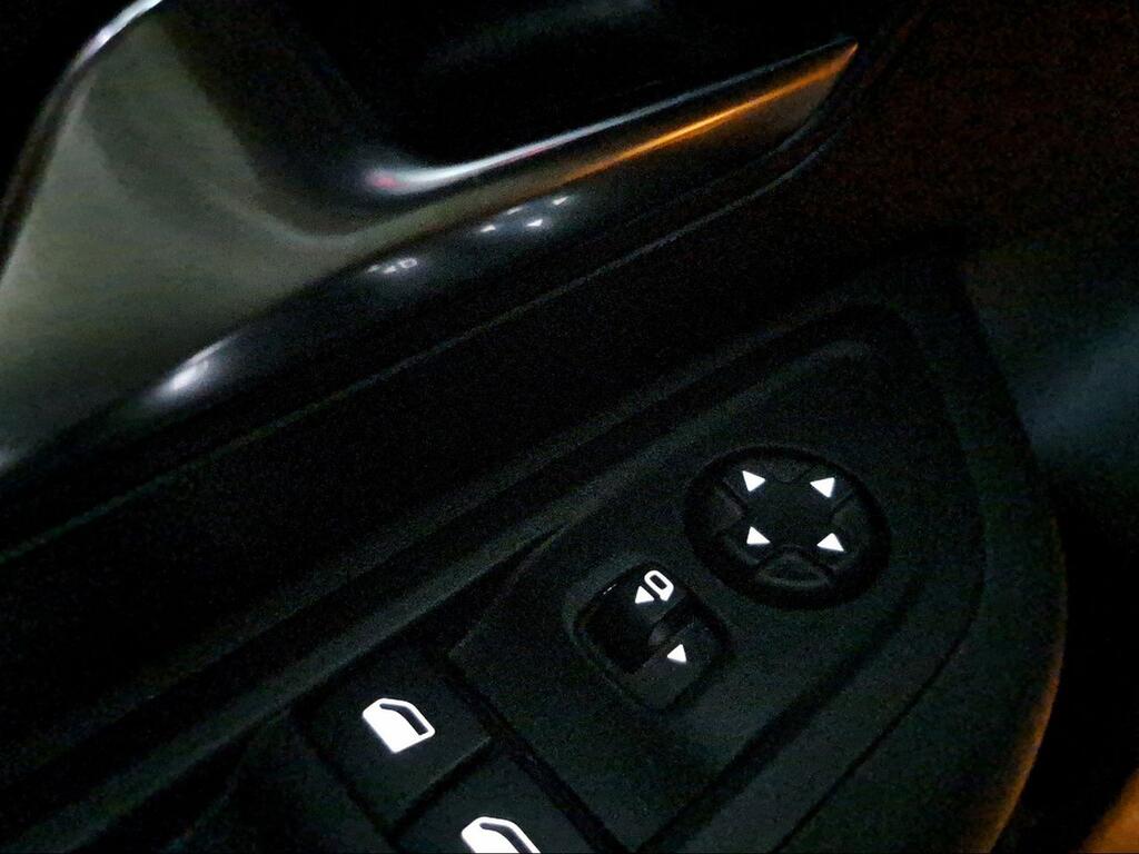 Citroën C4 PureTech 130 S&S 6v Feel Pack - Foto 996