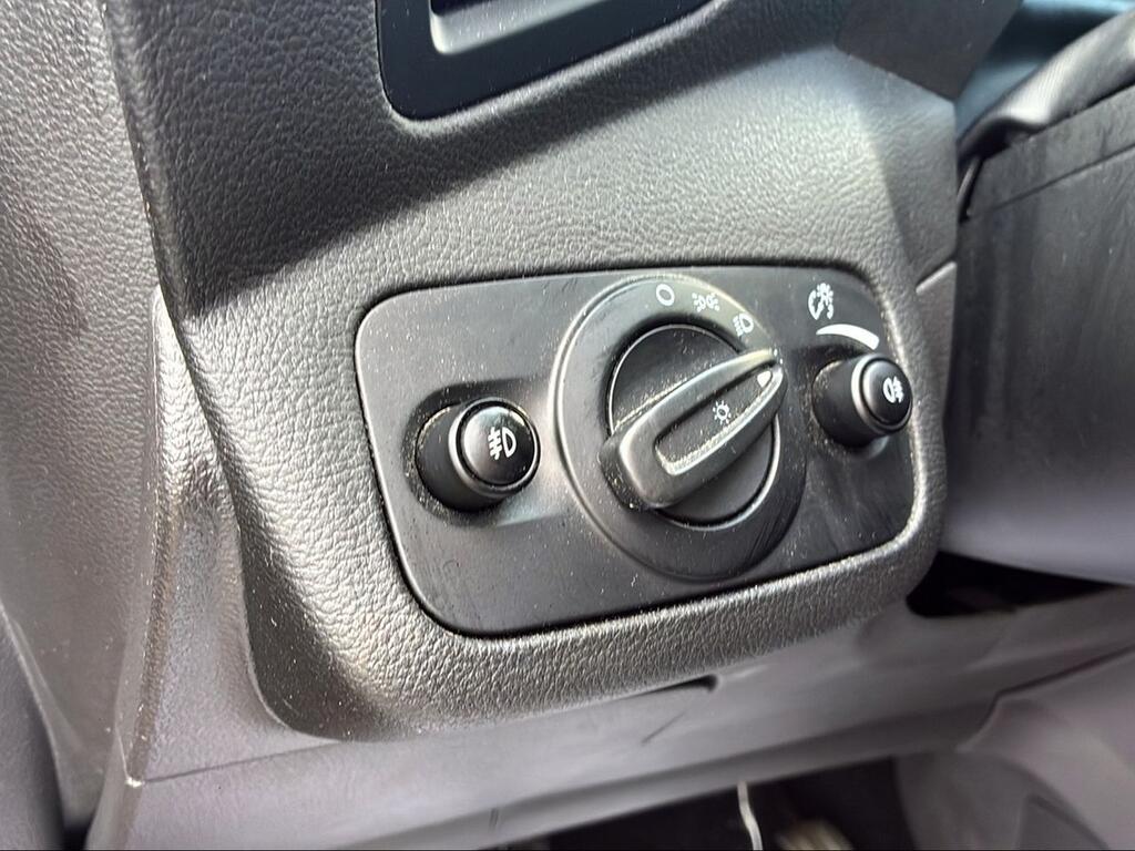 Ford Kuga 1.5 EcoBoost 88kW 4x2 ST-Line - Foto 1083