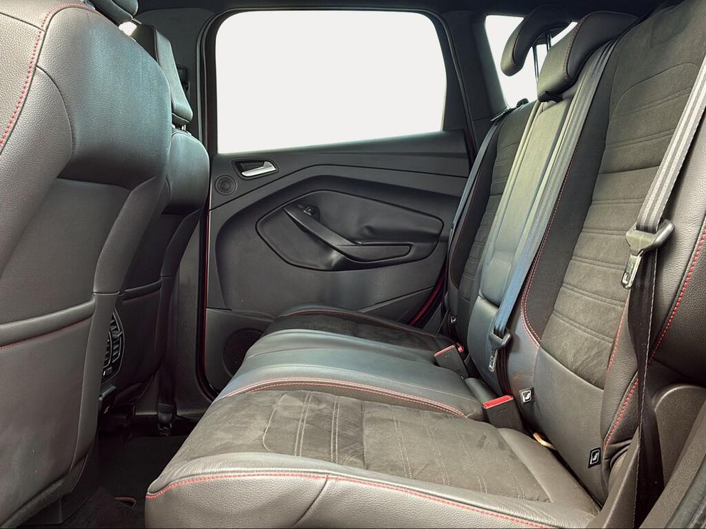 Ford Kuga 1.5 EcoBoost 88kW 4x2 ST-Line - Foto 1057