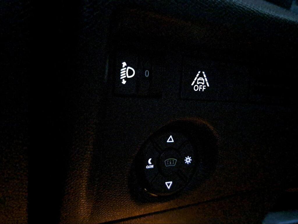 Citroën C4 PureTech 130 S&S 6v Feel Pack - Foto 997