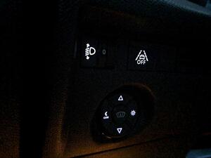 Citroën C4 PureTech 130 S&S 6v Feel Pack